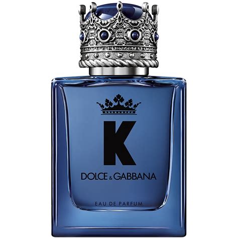 q dolce gabbana perfume|newest dolce and gabbana fragrance.